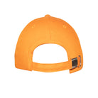 Maison Sacrée-SORUNLU - Côte D'azur Orange Cap-Şapka-3-roqelvaxirum.shop