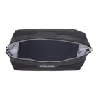 Maison Sacrée-Venti Black Daily Pouch-El Çantası-3-roqelvaxirum.shop