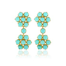 Maison Soula-Cybele Earrings-Earrings-1-roqelvaxirum.shop