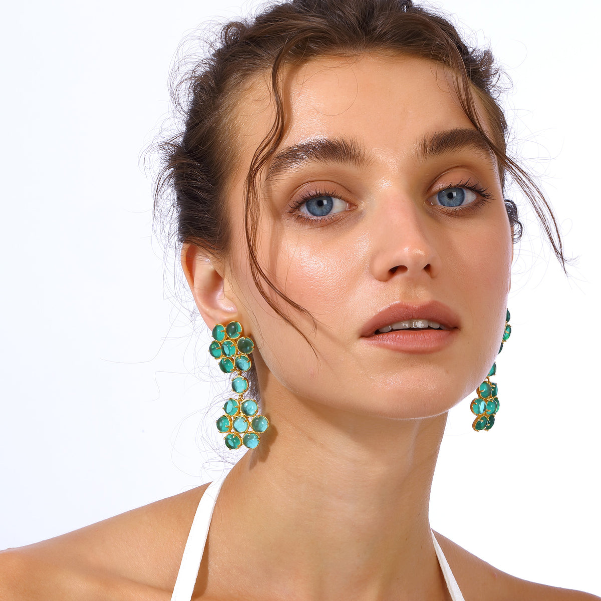 Maison Soula-Cybele Earrings-Earrings-2-roqelvaxirum.shop