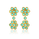 Maison Soula-Cybele Earrings-Earrings-3-roqelvaxirum.shop