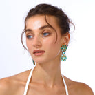 Maison Soula-Cybele Earrings-Earrings-5-roqelvaxirum.shop