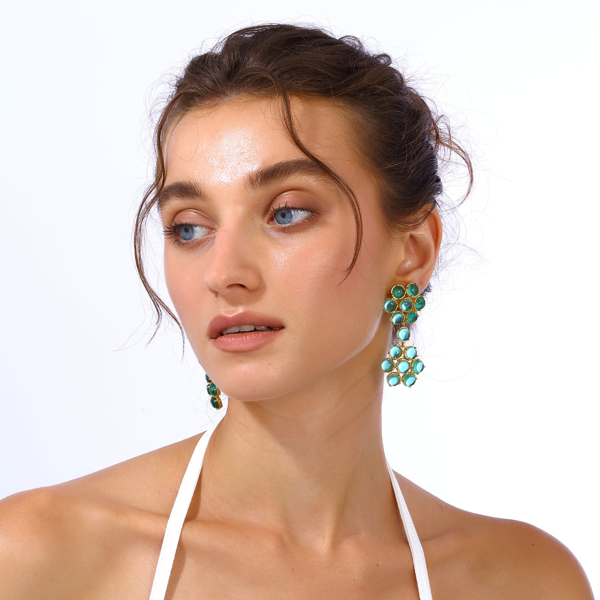 Maison Soula-Cybele Earrings-Earrings-5-roqelvaxirum.shop