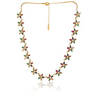 Maison Soula-Kalea Necklace Goddess-Necklace-1-roqelvaxirum.shop