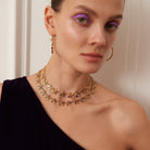 Maison Soula-Kalea Necklace Goddess-Necklace-2-roqelvaxirum.shop