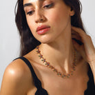 Maison Soula-Kalea Necklace Goddess-Necklace-5-roqelvaxirum.shop