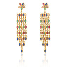 Maison Soula-Calypso Earrings-Earrings-3-roqelvaxirum.shop