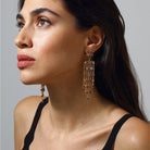 Maison Soula-Calypso Earrings-Earrings-4-roqelvaxirum.shop