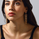 Maison Soula-Calypso Earrings-Earrings-5-roqelvaxirum.shop