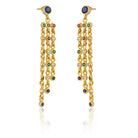 Maison Soula-Eris Earrings-Earrings-3-roqelvaxirum.shop