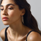 Maison Soula-Eris Earrings-Earrings-4-roqelvaxirum.shop
