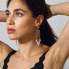 Maison Soula-Fortuna Earrings-Earrings-4-roqelvaxirum.shop