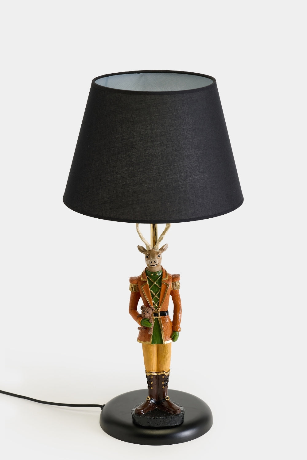 Ürün Görseli