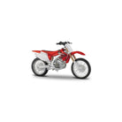 May 34101 Motorsikletler 1:12 -Necotoys