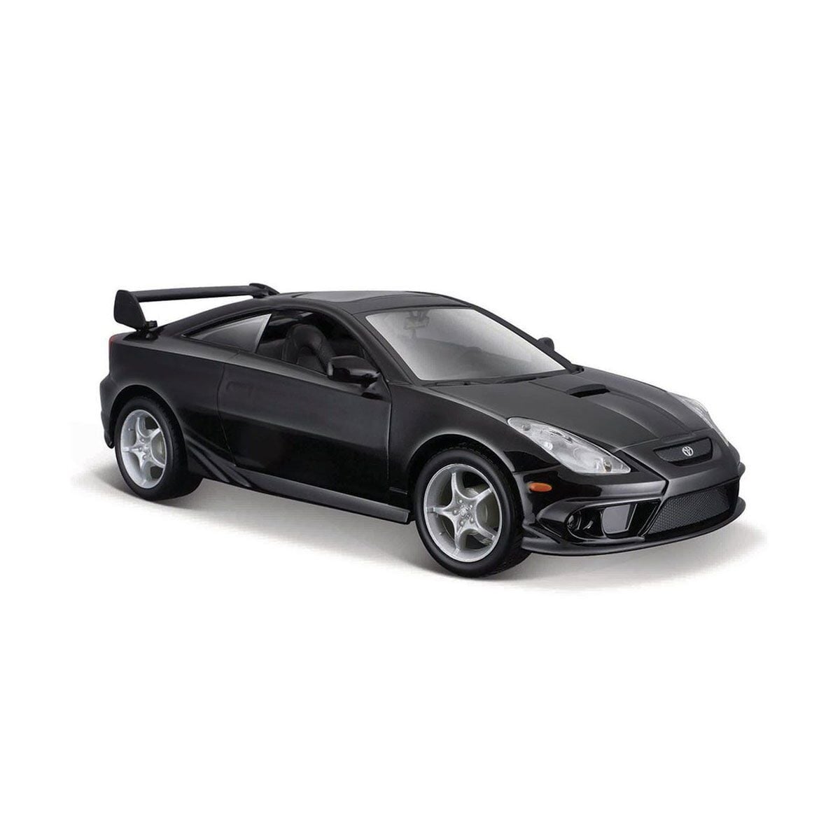 May 31237 Toyota Celica Gt-S 1:24 -Necotoys