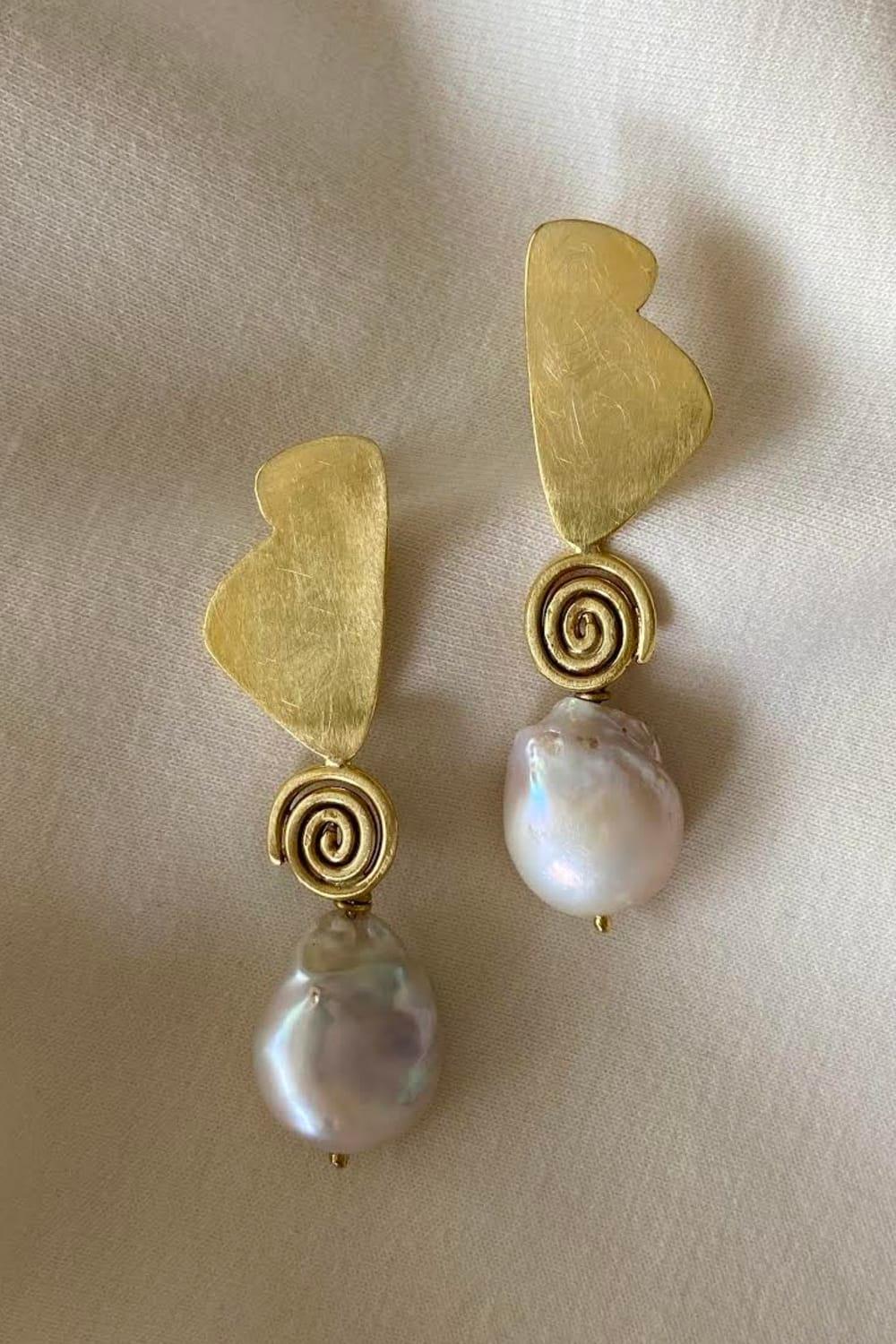 Maja Jewels-Bonbon Küpe-Küpe-1-roqelvaxirum.shop