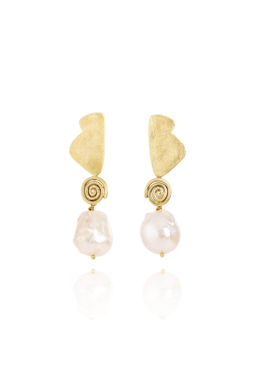 Maja Jewels-Bonbon Küpe-Küpe-2-roqelvaxirum.shop