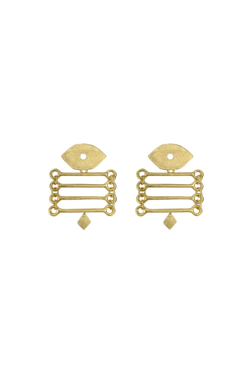 Maja Jewels-Horus Küpe-Küpe-1-roqelvaxirum.shop