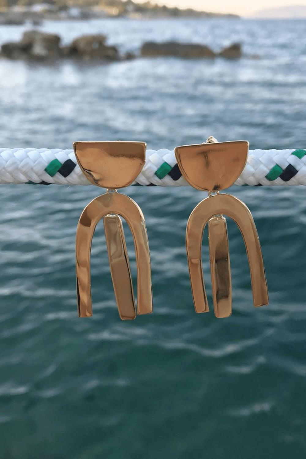 Maja Jewels-Maya Earrings-Küpe-2-roqelvaxirum.shop