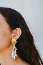 Maja Jewels-Mermaid Küpe-Küpe-1-roqelvaxirum.shop