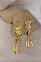 Maja Jewels-Peru Küpe-Küpe-2-roqelvaxirum.shop