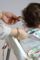 Mammam Baby-Renkli Sebzeler Mama Sandalyesi Önlüğü-Mama Önlüğü-3-roqelvaxirum.shop