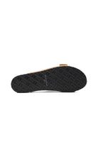 Manebi-Hamptons Nordic Sandals Champagne Beige-Sandalet & Terlik-4-roqelvaxirum.shop