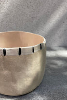 Mangrov-Çizgi Bardak Krem-Bardak-2-roqelvaxirum.shop