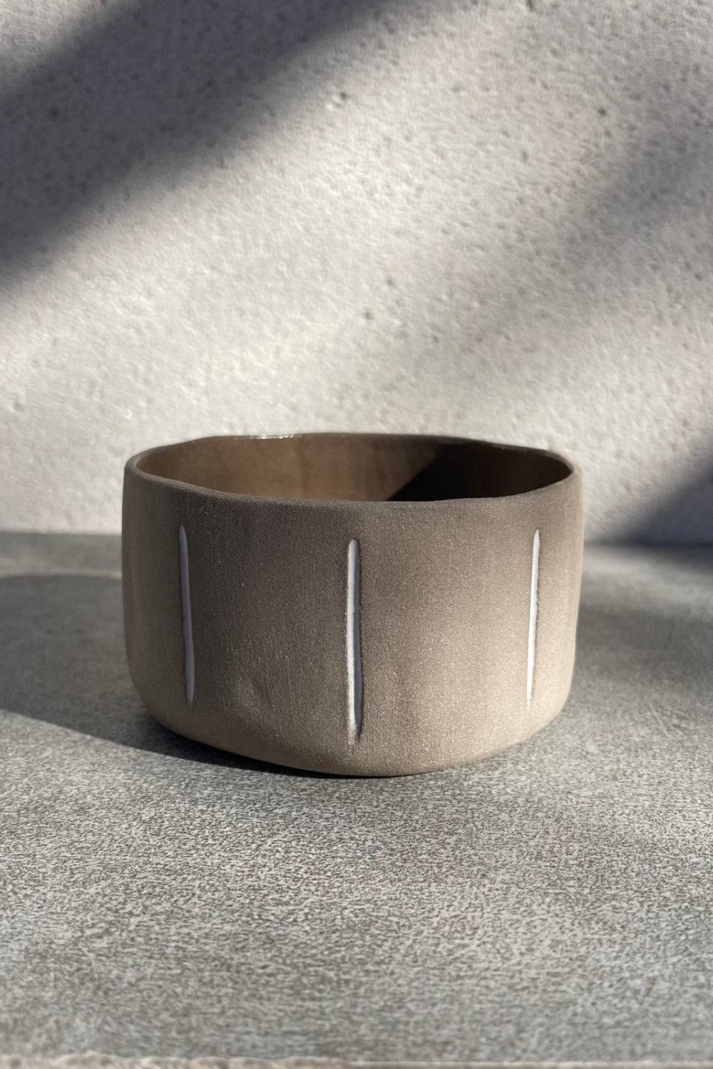 Mangrov-Küt Kase Kahverengi-Tabak & Kase-1-roqelvaxirum.shop