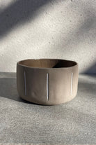 Mangrov-Küt Kase Kahverengi-Tabak & Kase-1-roqelvaxirum.shop