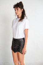 Manshet-Manshet T-shirt-T-Shirts-3-roqelvaxirum.shop