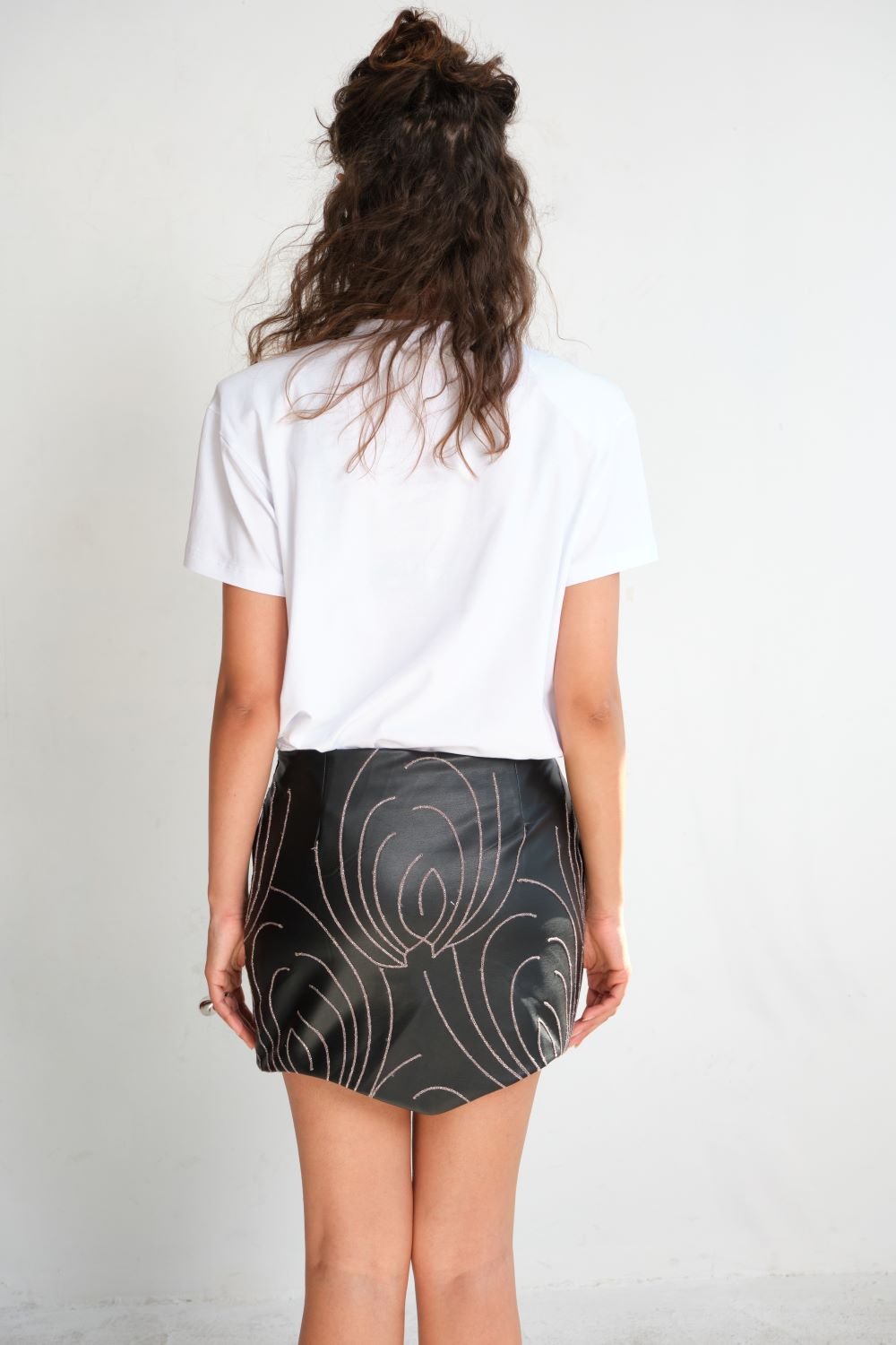 Manshet-Manshet T-shirt-T-Shirts-4-roqelvaxirum.shop