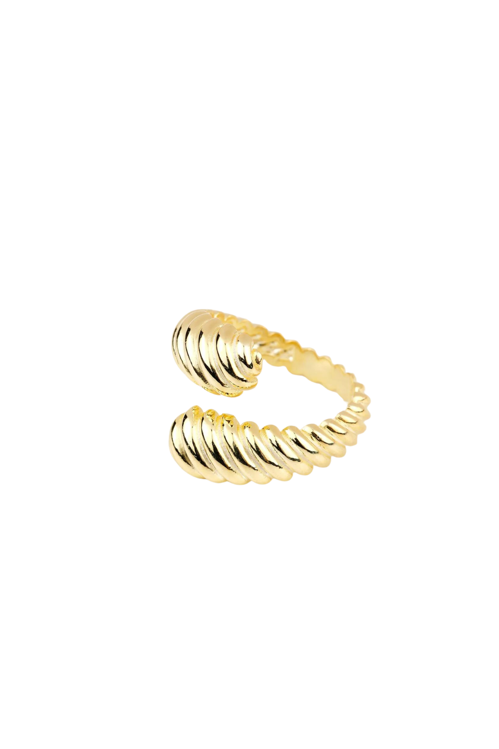 Manus In Mano-Soria Yüzük-Yüzük-1-roqelvaxirum.shop