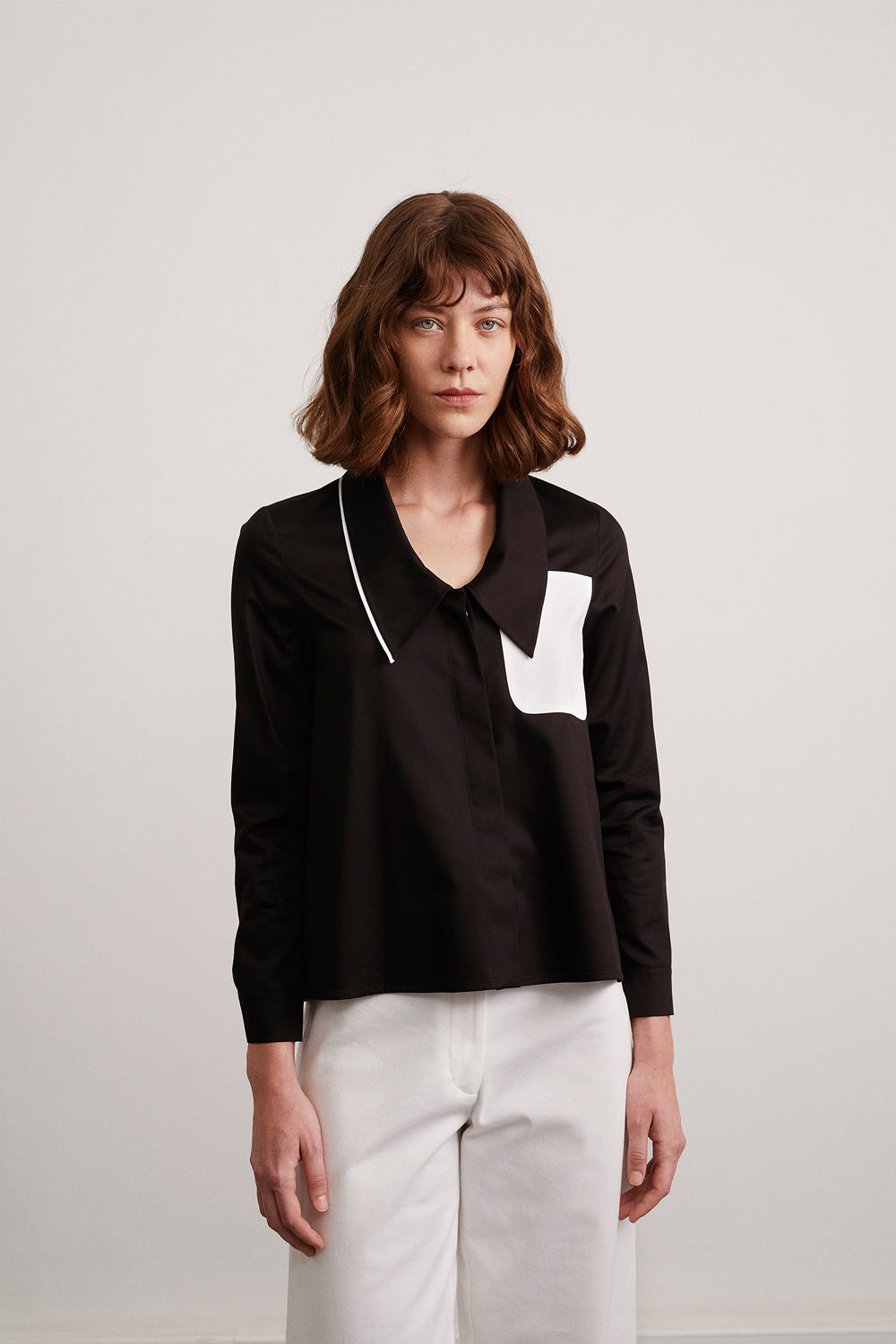 Ürün Görseli