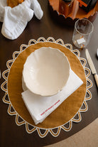 Ürün Görseli