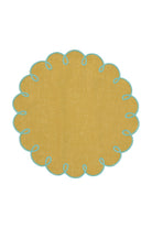Ürün Görseli