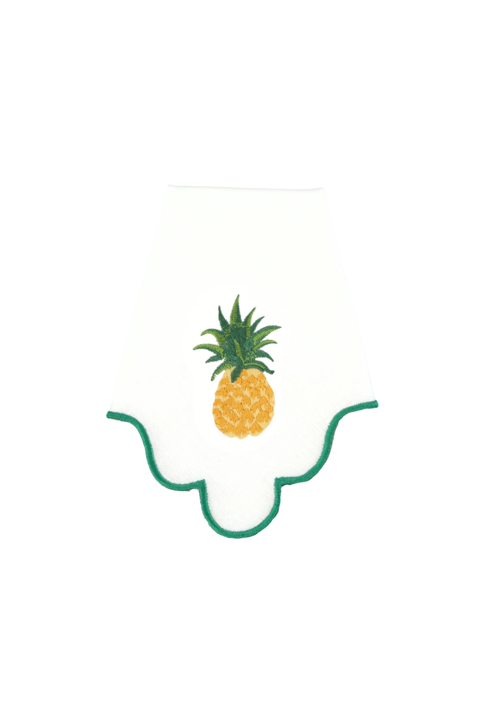 Ürün Görseli