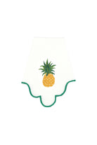 Ürün Görseli