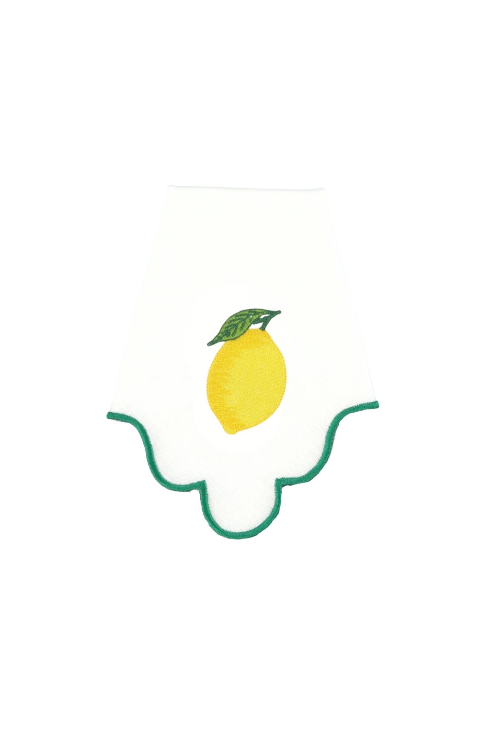 Ürün Görseli