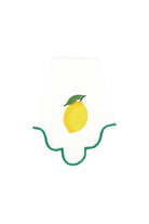 Ürün Görseli
