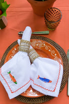 Ürün Görseli