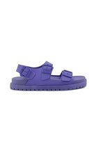 Marsea-Ilyada Seyahat Sandalet-Sandalet & Terlik-1-roqelvaxirum.shop