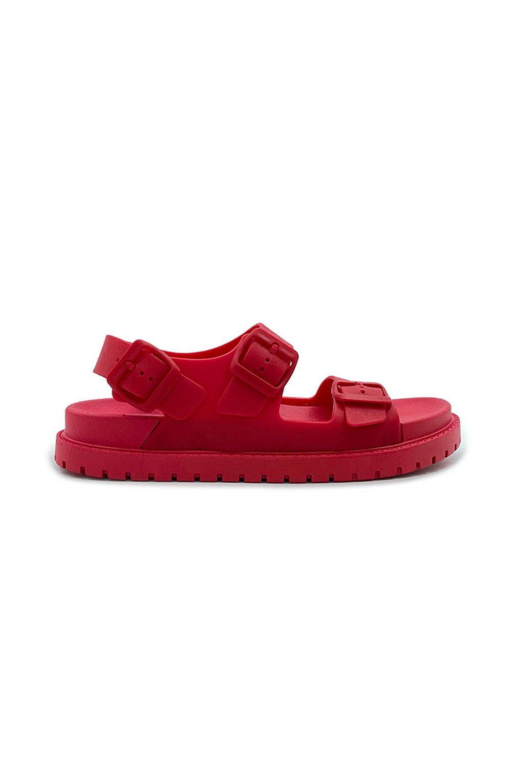 Marsea-Ilyada Seyahat Sandalet-Sandalet & Terlik-1-roqelvaxirum.shop