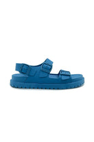 Marsea-Ilyada Seyahat Sandalet-Sandalet & Terlik-1-roqelvaxirum.shop