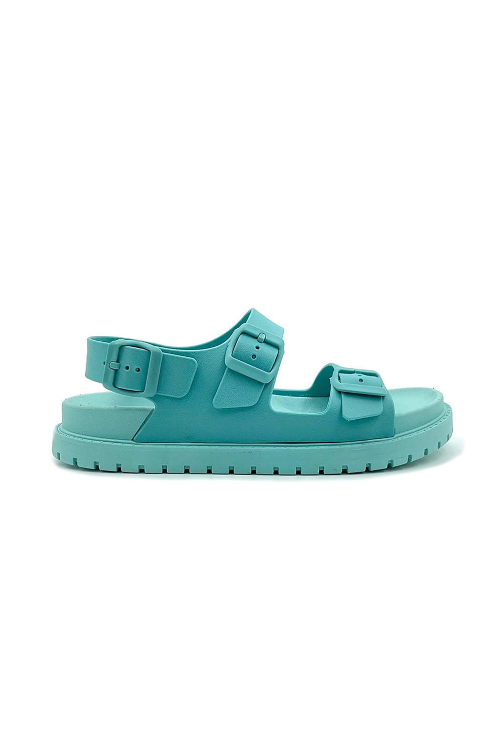 Marsea-Ilyada Seyahat Sandalet-Sandalet & Terlik-1-roqelvaxirum.shop