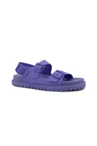 Marsea-Ilyada Seyahat Sandalet-Sandalet & Terlik-2-roqelvaxirum.shop
