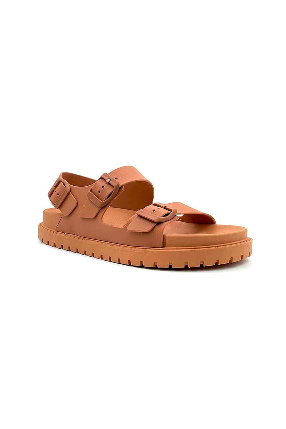 Marsea-Ilyada Seyahat Sandalet-Sandalet & Terlik-2-roqelvaxirum.shop