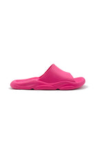 Marsea-Isola Bulut Terlik-Sandalet & Terlik-1-roqelvaxirum.shop