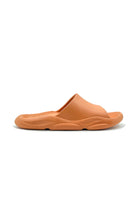 Marsea-Isola Bulut Terlik-Sandalet & Terlik-1-roqelvaxirum.shop