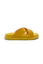 Marsea-Riosa Çapraz Terlik Sandalet-Sandalet & Terlik-1-roqelvaxirum.shop